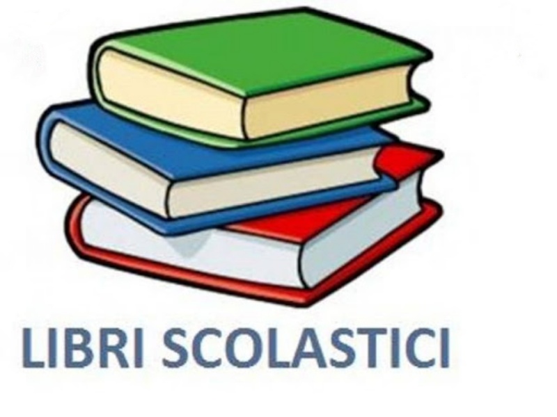 BANDO - Libri di testo-sussidi didattici digitali dizionari e libri di lettura scolastici - Legge 448/98 Art. 27