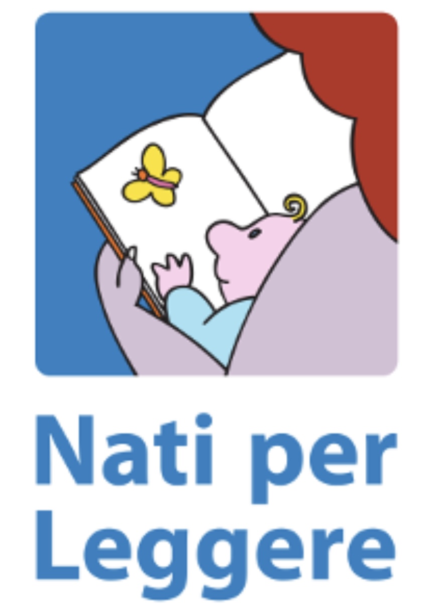 Minturno/"Nati per Leggere" - Consegna dei libri ai genitori dei 10 neonati a gennaio 2021 - Comunicato stampa dell'Assessorato alla Cultura