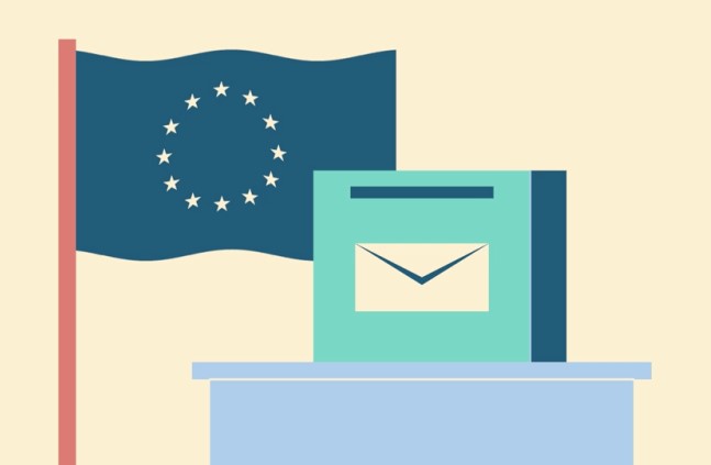 Avviso - Esercizio del diritto di voto da parte dei cittadini dell'Unione Europea in occasione delle elezioni del Sindaco e del Consiglio Comunale