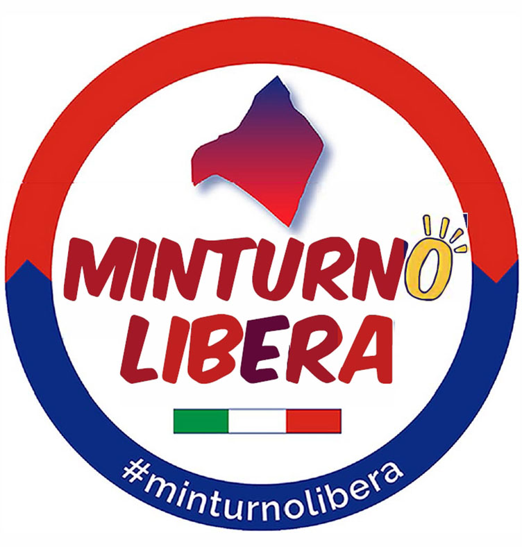 Minturno Libera