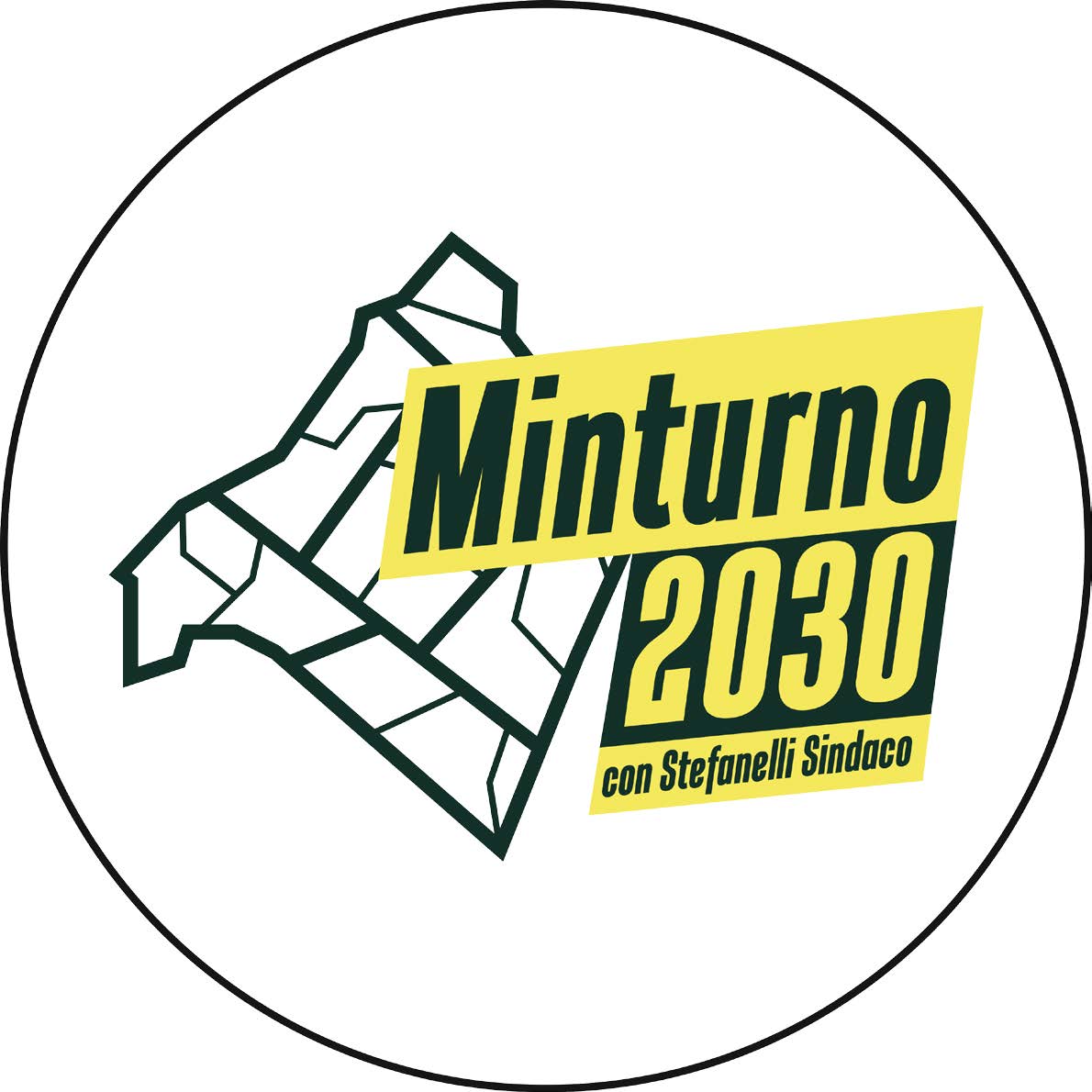 Minturno 2030