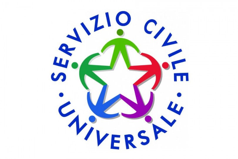 Avviso selezioni volontari del Servizio Civile Universale