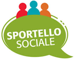 Nuovi Orari - Sportello Servizi Sociali