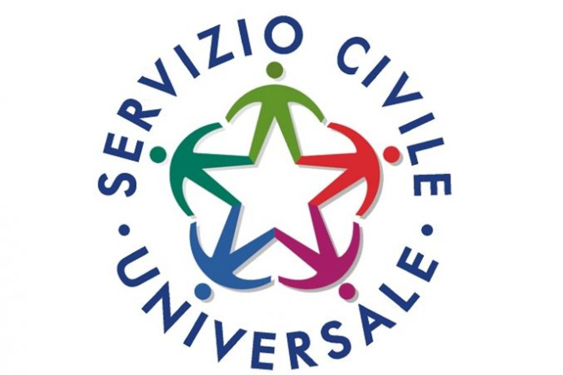 Graduatoria provvisoria del Servizio Civile Universale 2023 - Progetto "Includimi"