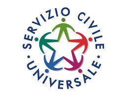 Avviso Convocazione Volontari Servizio Civile Universale "Sportelli Diritti Digitali"